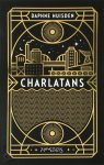 Daphne Huisden - Charlatans