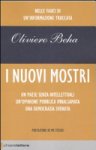 Oliviero Beha - I nuovi mostri
