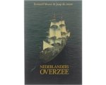 Unknown - Nederlanders overzee