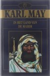 Karl May - In het land van de Mahdi