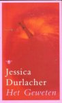 Durlacher, Jessica - Het Geweten