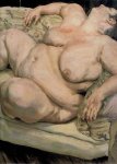 FREUD, Lucian - Bruce BERNARD & Derek BIRDSALL - Lucian Freud. FREUD, Lucian - Bruce BERNARD & Derek BIRDSALL - Lucian Freud.