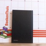 (eindred.) Tammeling, B.P. - (red.) Bakker, J.P. - Boer, A.R. de e.a. - Haren van vroeger tot nu