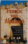 Schlatter Victor - Familie van Abraham Joden & Christenen vormen samen het lichaam van de Messias Schlatter Victor - Familie van Abraham Joden & Christenen vormen samen het lichaam van de Messias