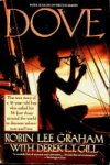 Graham, Robin Lee - Dove