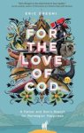 Eric Dregni - For the Love of Cod