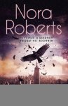 Nora Roberts - Het begin / De bron / 1