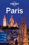 Lonely Planet - Lonely Planet Paris