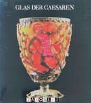 Donald B. Harden - Glas der Caesaren