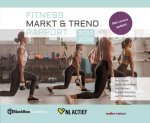 Peter Wolfhagen 126149, Paul Hover 275708, Eva Heijnen 275709, Ronald Wouters 163613, Jan Middelkamp 72644 - Fitness markt & trend rapport 2020-2024