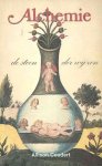 Coudert - Alchemie