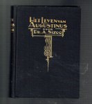 Sizoo, A. - Het leven van Augustinus
