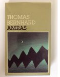 Bernhard - AMRAS