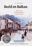B. Naarden - Islams and Modernities