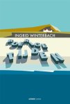 Ingrid Winterbach - (1) Roerige Tijden