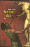 Dentz, Paul - Een soort liefde