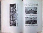 Carroll Brown Malone - History of the Peking Summer Palaces under the Ch'ing Dynasty Carroll Brown Malone - History of the Peking Summer Palaces under the Ch'ing Dynasty