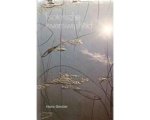 Geisler - Esoterische levenswijsheid