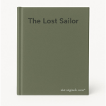  - The Lost Sailor