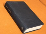 Homerus; M.A. Schwartz (vertaling) - Ilias en Odyssee