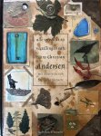 Hans Christian Andersen - Alle Sprookjes En Vertellingen Van Hans Christian Andersen