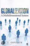 Gopinath, C - Globalization