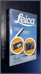 Rogliatti, G. - Leica - The first sixty years
