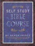Prince, Derek - Self Study Bible Course