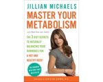 Jillian Michaels - Master Your Metabolism