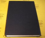 Struick, J.E.A.L. - Utrecht door de eeuwen heen.