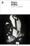 Franz Kafka - (1) The Castle