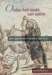 Ivo Nieuwenhuis - Onder het mom van satire