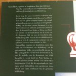 Sijnke , P, Gent, T. van - Geschiedenis van Middelburg / druk 1, Geestelijken , regenten en kooplieden