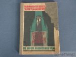 N/A. - Bijdragen tot de geschiedenis der Vlaamsche IJzertragedie, 1914-1918. I. Open brieven en vertoogschriften van de Vlaamsche Frontbeweging (1917-1918). N/A. - Bijdragen tot de geschiedenis der Vlaamsche IJzertragedie, 1914-1918. I. Open brieven en vertoogschriften van de Vlaamsche Frontbeweging (1917-1918).