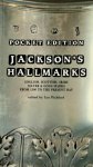 Pickford I - Jackson's Hallmarks English, Scottish, Irish Silver and Gold Marks from 1300 to Present Day