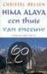 C. Helsen - HIMA ALAYA