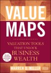 Warren D. Miller - Value Maps