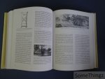 Knaepen, Roger. - Mol-Baelen-Desschel 1559-1795: de oude keizerlijke vrijheid en haar voogdijdistrict.