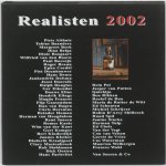 Mohlmann Museum - Realisten / 2002
