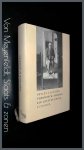 Claussen, Detlev - Theodor W. Adorno - Eine letztes genie