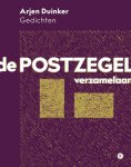Arjen Duinker - (1) De Postzegelverzamelaar