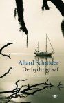 Allard Schröder - De hydrograaf