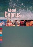 Lyssiotis, Polly - About Cyprus