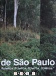 Adriano Pedrosa - XXIV Bienal de Sao Paulo. Roteiros. Roteiros. Roteiros. Roteiros.