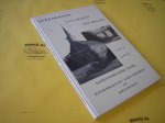 Haan, Albertje, de e.a. - Van kracht tot kracht 1893-1993. Gedenkboek Gereformeerde Kerk Boornbergum / Kortehemmen en omstreken.