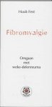Huub Fest - Fibromyalgie Huub Fest - Fibromyalgie