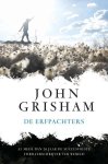 John Grisham - De erfpachters