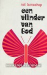 Benschop, Nel - Een vlinder van god