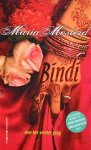 Maria Mosterd - Bindi