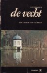 Terlouw, Piet - De Vecht. Een stroom van verhalen [Triangelreeks]